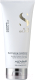 Кондиционер для волос Alfaparf Milano Sdl Diamond Normal Hair придающий блеск для нормальных волос (200мл) - 