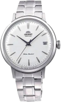 Часы наручные женские Orient RA-AC0009S - 