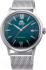 Часы наручные мужские Orient RA-AC0018E - 