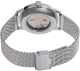 Миниатюра изображения товара Часы наручные мужские Orient RA-AC0018E