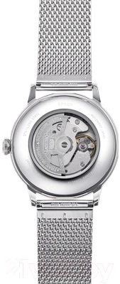 Часы наручные мужские Orient RA-AC0020G