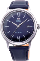 Часы наручные мужские Orient RA-AC0021L - 