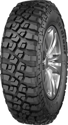 

Летняя шина, Off Road 2 215/75R15 100Q