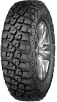 

Летняя шина, Off Road 2 215/65R16 102Q