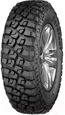 Летняя шина Cordiant Off Road 2 215/65R16 102Q
