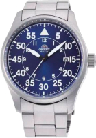 

Часы наручные мужские Orient, RA-AC0H01L