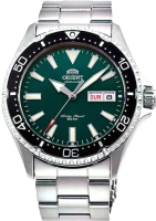 Часы наручные мужские Orient RA-AA0004E - 