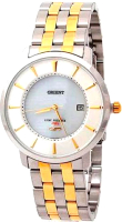 

Часы наручные мужские Orient, FVD12003W