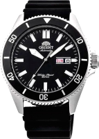Часы наручные мужские Orient RA-AA0010B - 