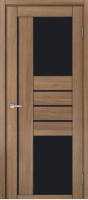

Дверь межкомнатная MDF Techno, Dominika Classic 523 80x200