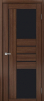 

Дверь межкомнатная MDF Techno, Dominika Classic 523 50x200