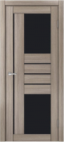 

Дверь межкомнатная MDF Techno, Dominika Classic 523 40x200