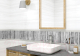 Миниатюра изображения товара Плитка Alma Ceramica Tori TWU11TOR006 (200x600)