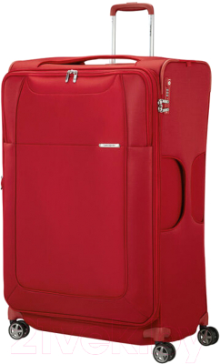 Чемодан на колесах Samsonite D'Lite KG6*10 306