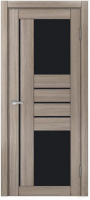 

Дверь межкомнатная MDF Techno, Dominika Classic 523 90x200