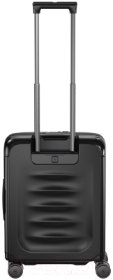 Чемодан на колесах Victorinox Spectra 3.0 Exp. Global Carry-On / 611753 (черный)