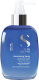 Спрей для укладки волос Alfaparf Milano Semi Di Lino Volume Fine Hair для придания объема (125мл) - 