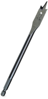 

Сверло Carbon, CA-099502