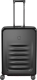 Чемодан на колесах Victorinox Spectra 3.0 Exp. Medium Case / 611759 (черный) - 