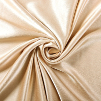 

Штора Этель, 1696642