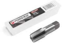 

Метчик Forsage, F-TAP1/2-14NPT