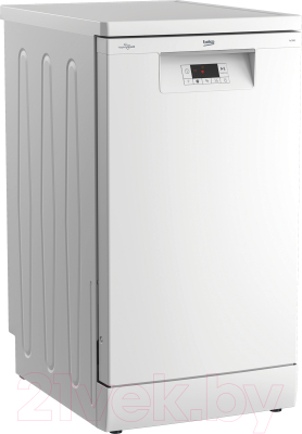 Beko BDFS15020W Посудомоечная машина купить в Минске, Гомеле, Витебске ...