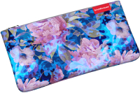 

Пенал Erich Krause, Light Misty Flowers / 52322