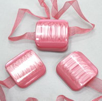 

Комплект клипс для штор, MI M11-3 Lenta магнитный / 79032