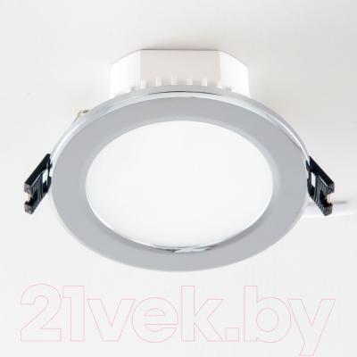 Изображение товара Точечный светильник Citilux Акви CLD008111V