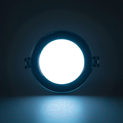 Изображение товара Точечный светильник Citilux Акви CLD008111V