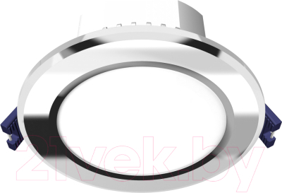 Изображение товара Точечный светильник Citilux Акви CLD008111V