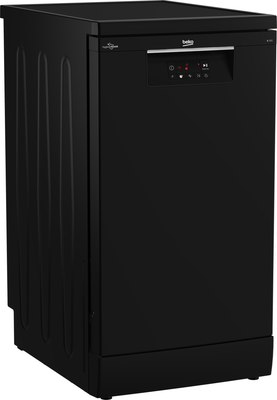 Купить Посудомоечная машина Beko BDFS15020B  