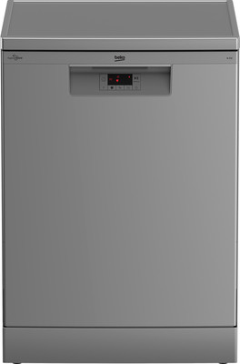 Посудомоечная машина Beko BDFN15421S -