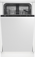 Посудомоечная машина Beko BDIS15020 - 