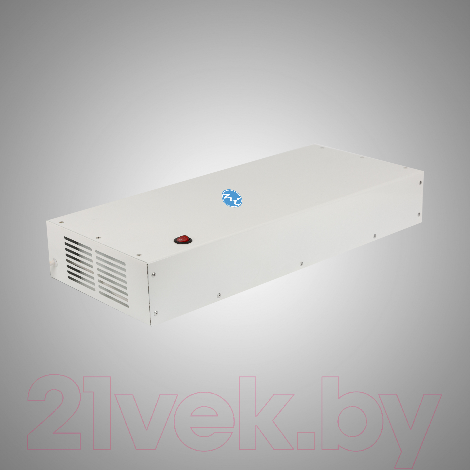 Рециркулятор бактерицидный LedNik Clean Air UV 1