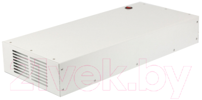Рециркулятор бактерицидный LedNik Clean Air UV 1