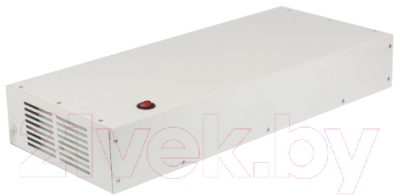 Рециркулятор бактерицидный LedNik Clean Air UV 3