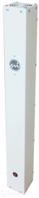 Рециркулятор бактерицидный LedNik Clean Air UV 4
