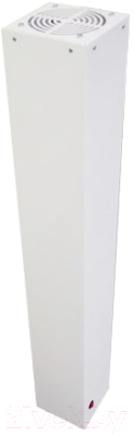Рециркулятор бактерицидный LedNik Clean Air UV 5