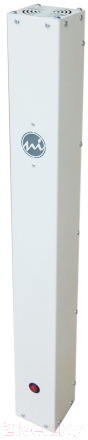 Рециркулятор бактерицидный LedNik Clean Air UV 6