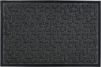 

Коврик грязезащитный VORTEX, Grass 60x90 / 24156
