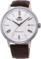 Часы наручные мужские Orient RA-AC0J06S - 