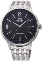 Часы наручные мужские Orient RA-AC0J08B - 