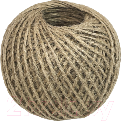 Изображение товара Шпагат хозяйственный Truenergy 12379