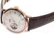 Миниатюра изображения товара Часы наручные мужские Orient RA-AG0001S