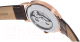 Миниатюра изображения товара Часы наручные мужские Orient RA-AG0001S