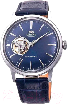 Часы наручные мужские Orient RA-AG0005L