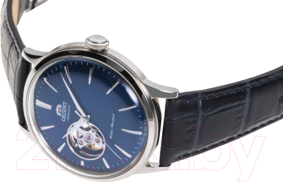 Часы наручные мужские Orient RA-AG0005L