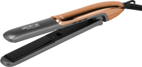 

Выпрямитель для волос, Tourmaline Prof PHSS 2098TTi