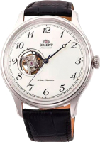Часы наручные мужские Orient RA-AG0014S - 
